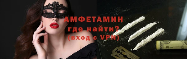 ECSTASY Гусь-Хрустальный