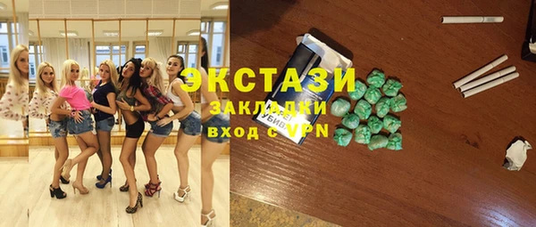 ECSTASY Гусь-Хрустальный